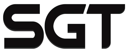 Technology